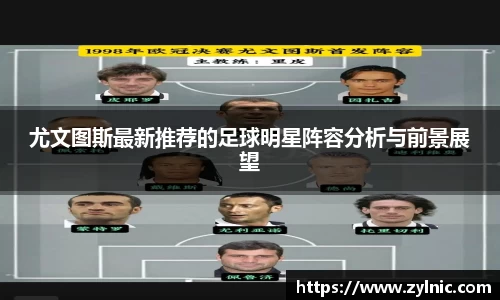 尤文图斯最新推荐的足球明星阵容分析与前景展望