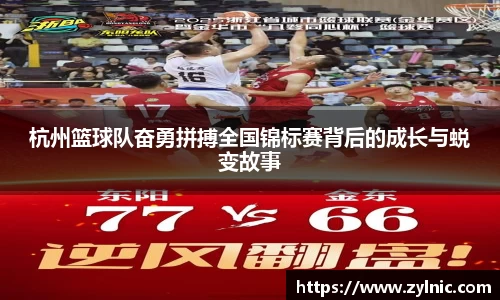 芒果体育官方网站