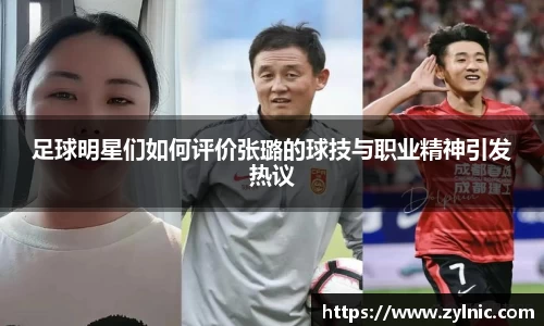 芒果体育官方网站