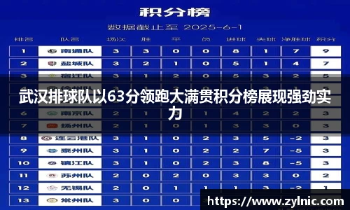 芒果体育官网入口