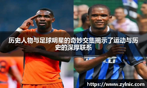 芒果体育官网入口