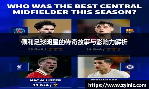 芒果体育官网入口