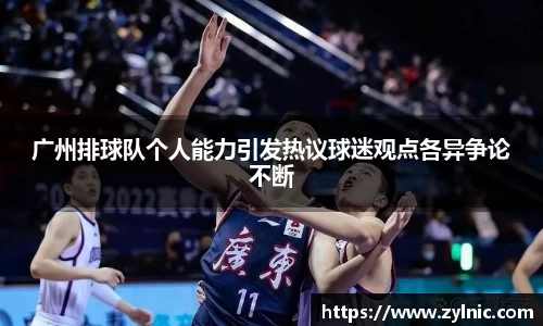 芒果体育官方网站