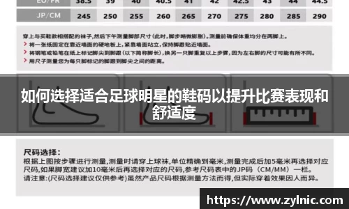 芒果体育官方网站