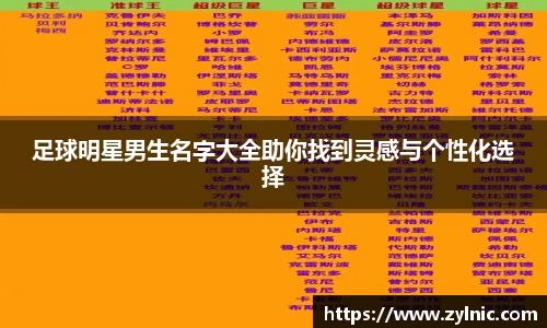 芒果体育官方网站